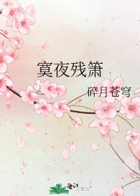 《寞夜残箫》
