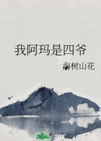 《我阿玛是四爷》