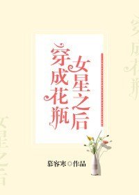 《穿成花瓶女星之后》