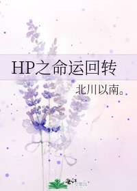 《HP之命运回转》