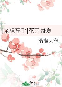 《(全职高手同人)花开盛夏》