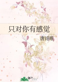 《只对你有感觉》