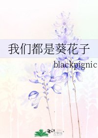 我们都是葵花子