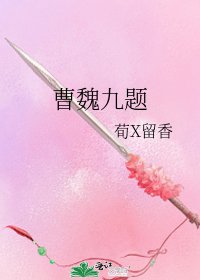 曹魏九题