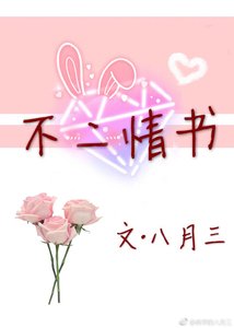 《不二情书》