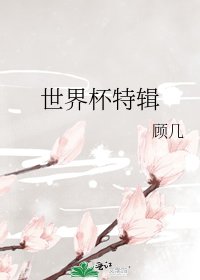 《世界杯特辑》