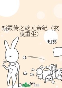 《甄嬛传之乾元帝纪(玄凌重生)》