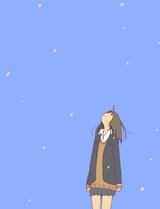 (韩娱)少女的祈祷