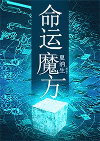 《命运魔方》