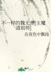 不一样的魏无羡[主魔道祖师]