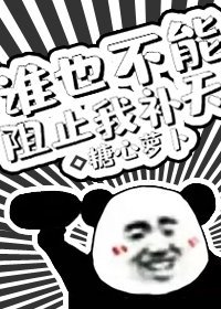 《谁也不能阻止我补天》
