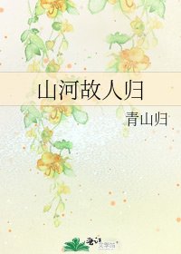 《山河故人归》