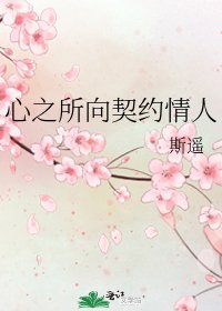 《心之所向契约情人》