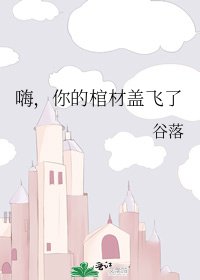 《嗨,你的棺材盖飞了》