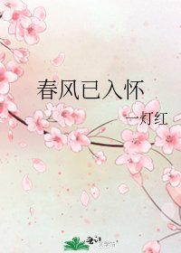 《等风来》