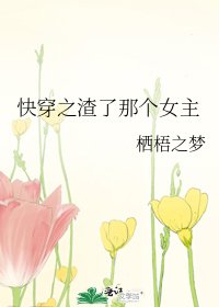 《快穿之渣了那个女主》