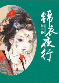 锦衣夜行