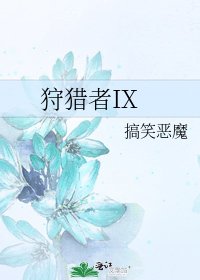 《狩猎者IX》