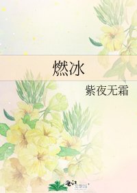 《燃冰》