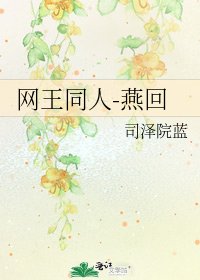 《网王同人-燕回》