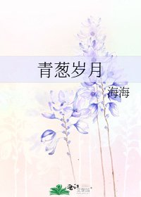 《青葱岁月》