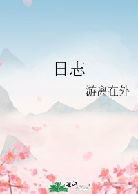 《日志》
