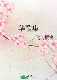 《华歌集》
