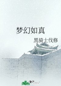 《梦幻如真》