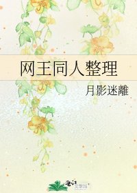 网王同人整理