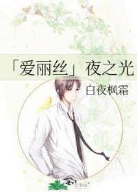 《「爱丽丝」夜之光》