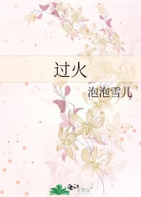 《过火》