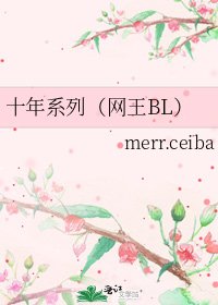 《十年系列(网王BL)》