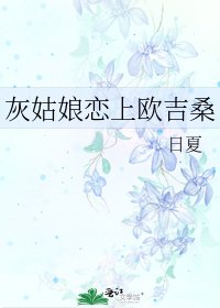 《灰姑娘恋上欧吉桑》