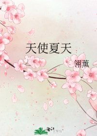 《天使夏天》