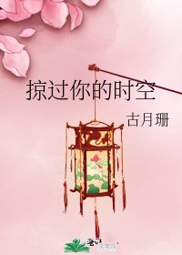 《掠过你的时空》