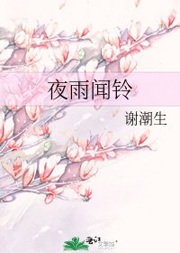 《夜雨闻铃》