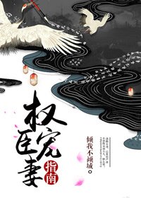 《权臣宠妻指南》