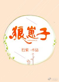 《狼崽子》