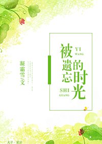 《无法遗忘的时光》