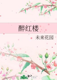《醉红楼》