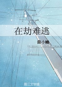 《在劫难逃》