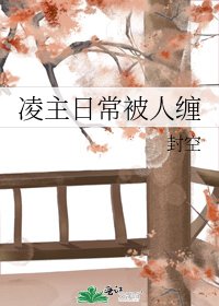 《凌主日常被人缠》