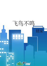 飞鸟不鸣