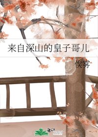 《来自深山的皇子哥儿》