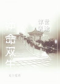 《惊世皇途:逆命双生》