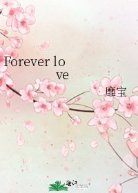 《Forever love》