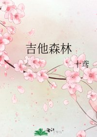 《吉他森林》
