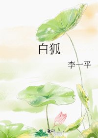 白狐