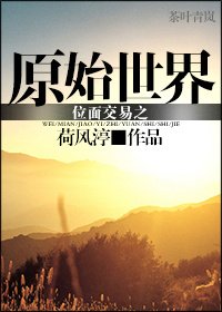 《位面交易之原始世界》