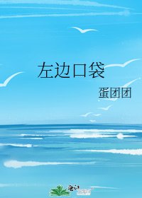 《左边口袋》